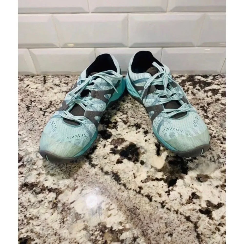 Merrell Sneakers